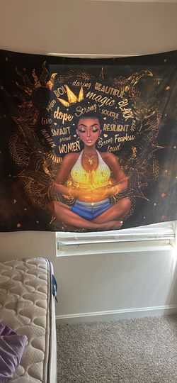 Tapestry