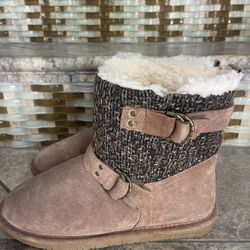 Women Boots