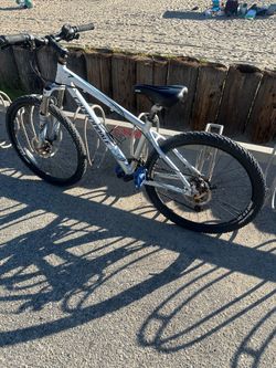 Bike 26” 2 bike