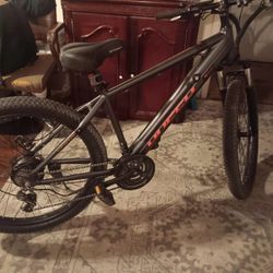 36V Huffy EBike 
