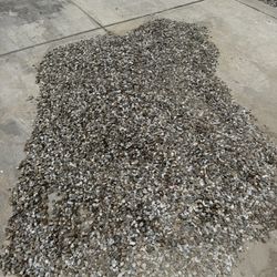Landscape Rock. Free
