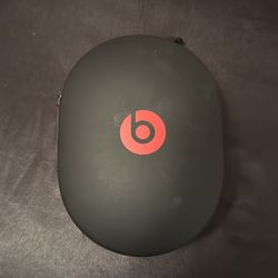 Beats Studio 3