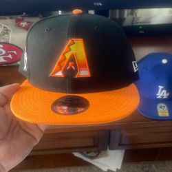 For Sale 20 Drolls Each 