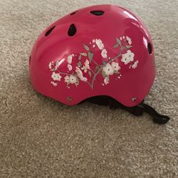 Helmet