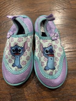 Toddler Water Shoes