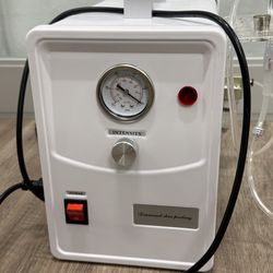 Diamond Microdermabrasion Tip Machine 3 n 1