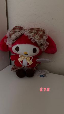 My Melody