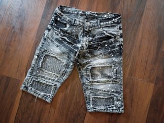 Size 32