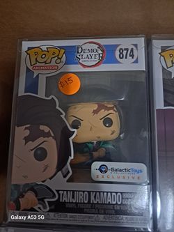 Fonku Pop