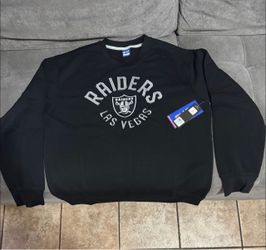 OFFICIAL NFL SWEATER
