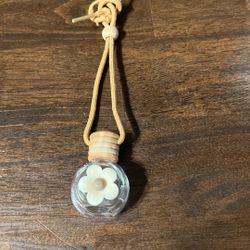 Air Freshener For Car 