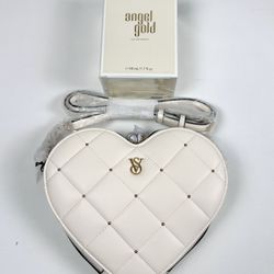 Victoria Secret Set Valentine’s Gift 🎁 