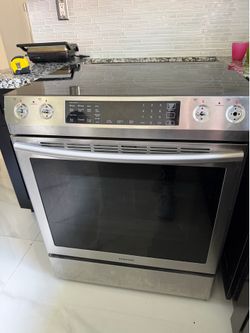 Samsung para piezas