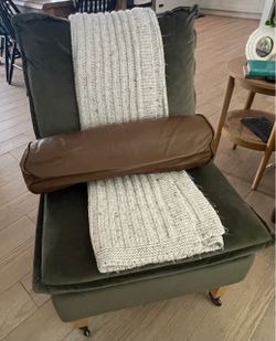 Threshold Accent Chair - Target