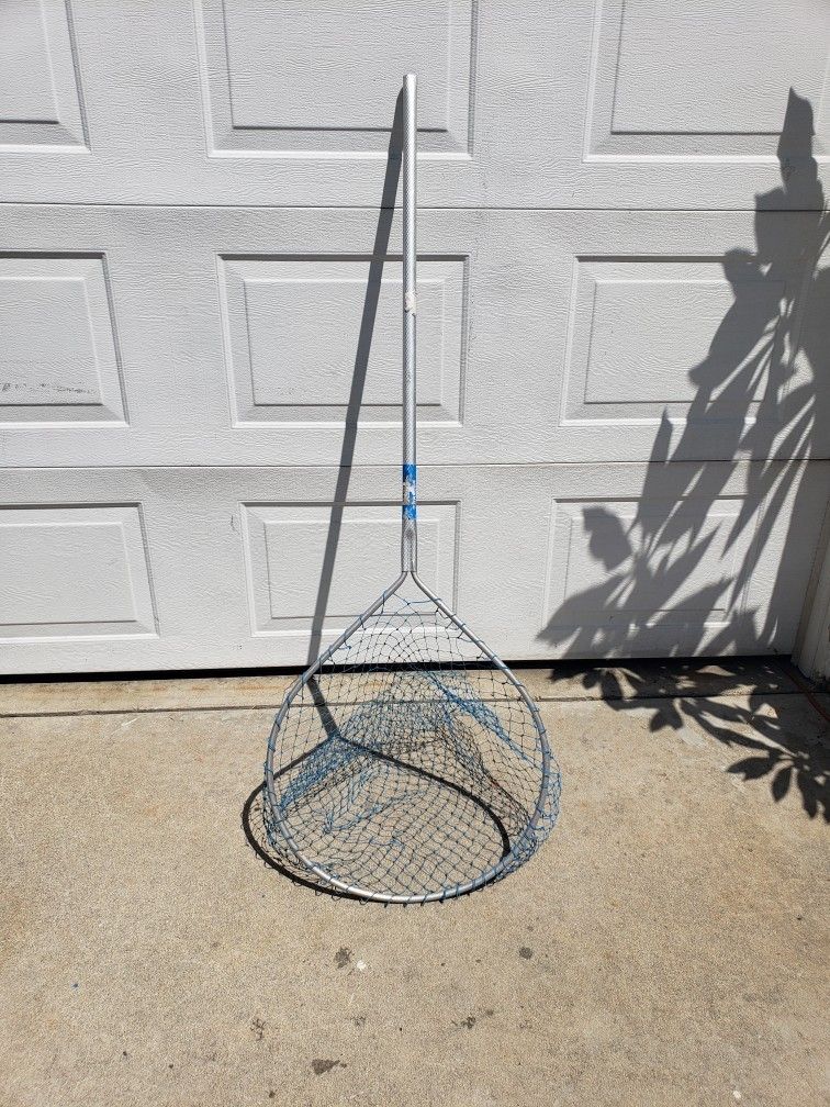 Fishing Net