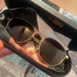 Sunglasses 