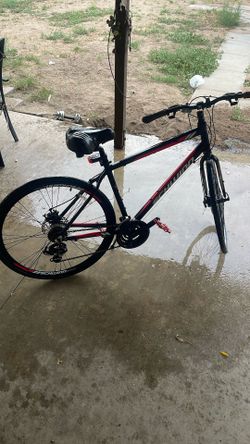 Schwinn Bike 90$
