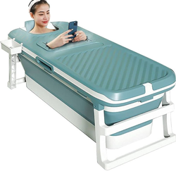 Adult Portal Soaking Tub