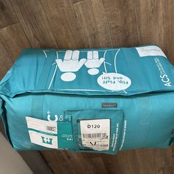 Lovesac Pillowsac BRAND NEW