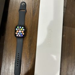 Apple Watch Series 8 45mm
