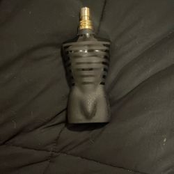 Jean Paul Le Parfum 4.3oz