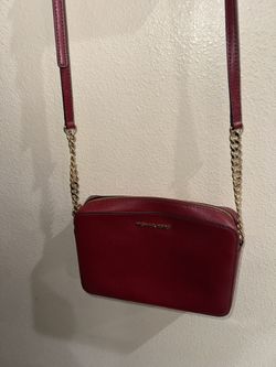 Michael Kors Crossbody