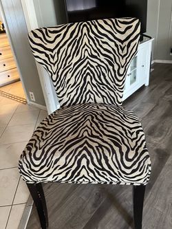 Silla