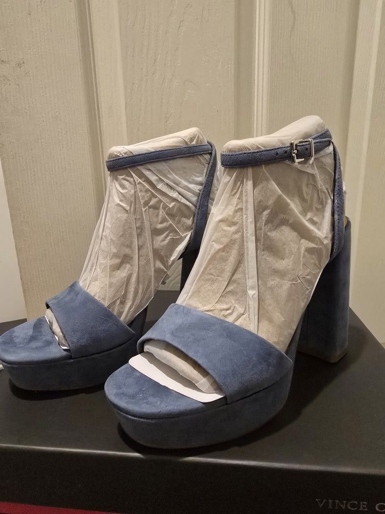 Vince Camuto - Pendry