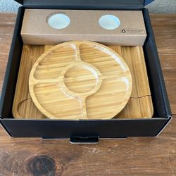 Cheese Board Charcuterie Board Platter