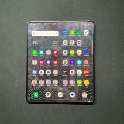 Samsung Galaxy Fold 5 Unlocked