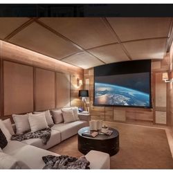 Home Organization, Decluttering Assistance