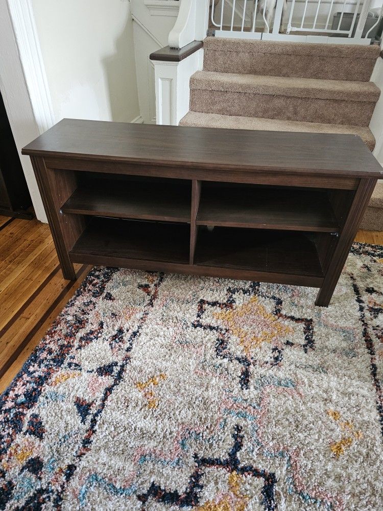Living Room Table Set