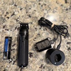 Babyliss Pro FXOne Trimmer