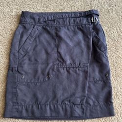 Skirt - XSmall Size