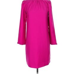 JCREW FACTORY DRESS SMALL