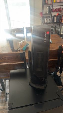 HEATER