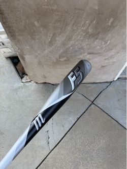 Marucci USSSA F5 30 -8
