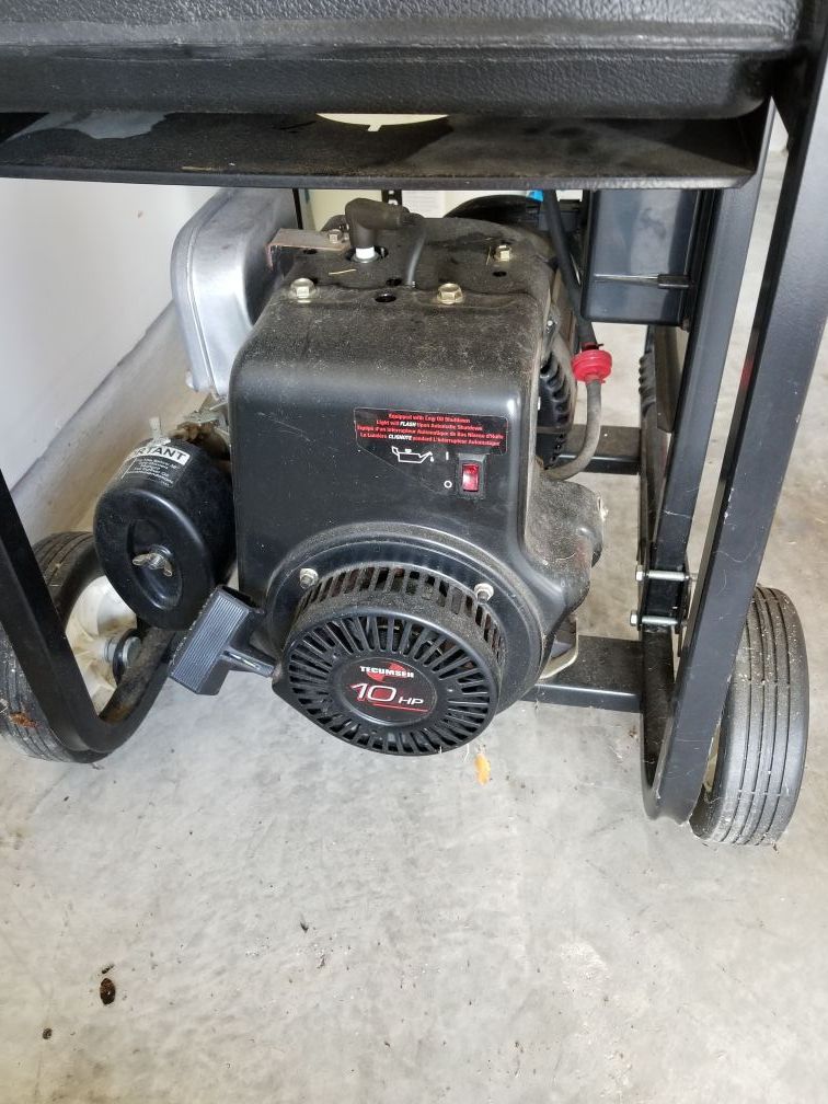 generac-5000-watt-6250-surge-gasoline-generator-10hp-tecumseh-for