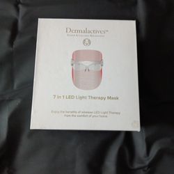 Dermalactives Elastin & Collagen Rejuvenation