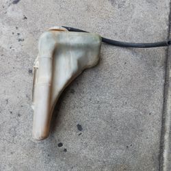 Parts Honda Civic