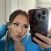 Loren M