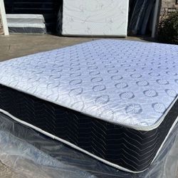 King Orthopedic Deluxe Collection!!