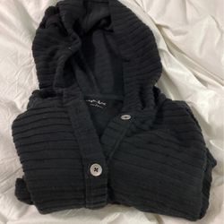 Womens Sweaters 