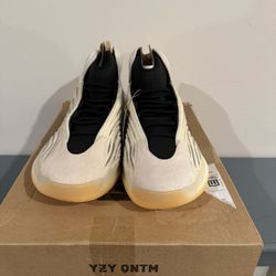 Adidas QNTM Mist Slate