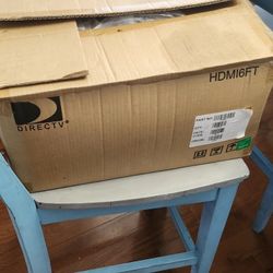 Bulk 6 Foot Hdmi Cables 180 Pcs