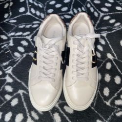 Zara Shoes Size 11