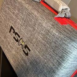 PS5 Travel Case 