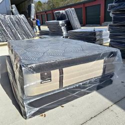 King bed pillow top can deliver new