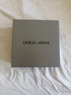 Giorgio Armani Acqua di Giò Eau De Parfum Gift Set