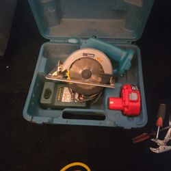 Makita